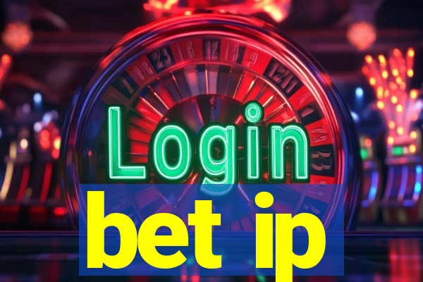 bet ip